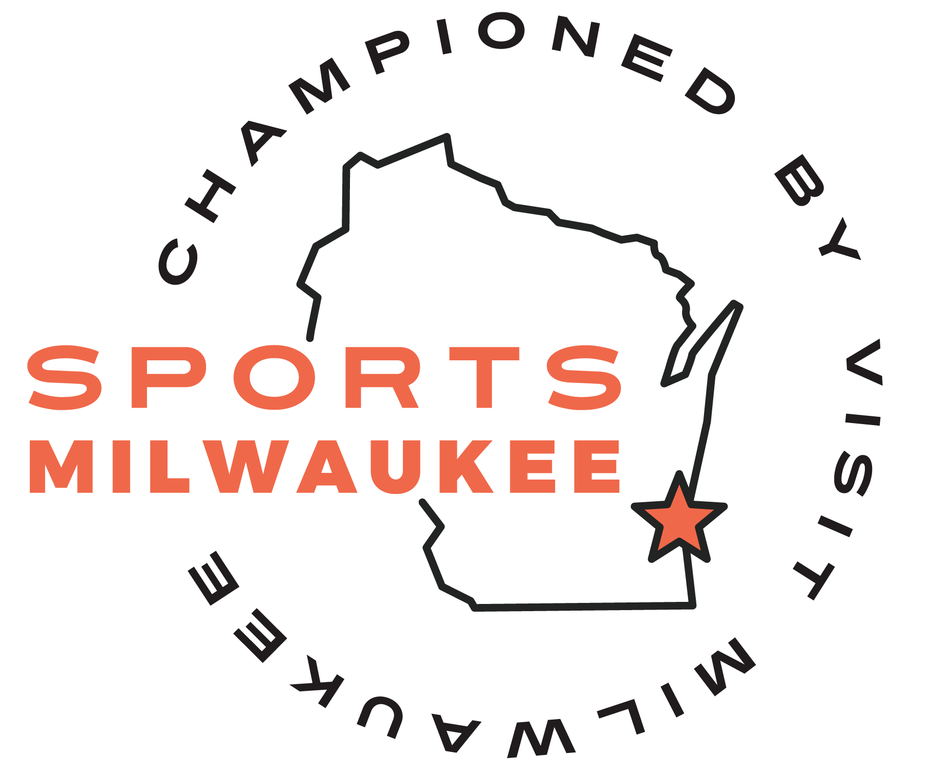 Sports Milwaukee